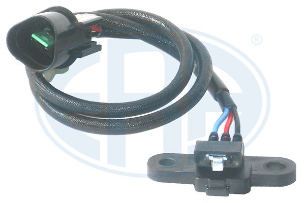 Sensor, crankshaft pulse ERA 550873A