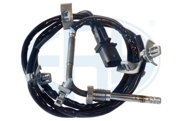 Sensor, exhaust gas temperature ERA 550912