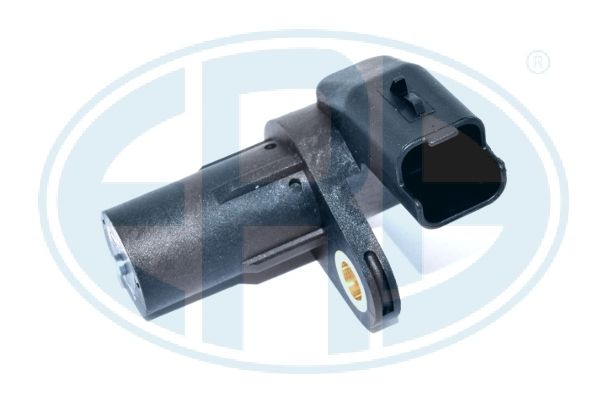 Sensor, crankshaft pulse ERA 551189A