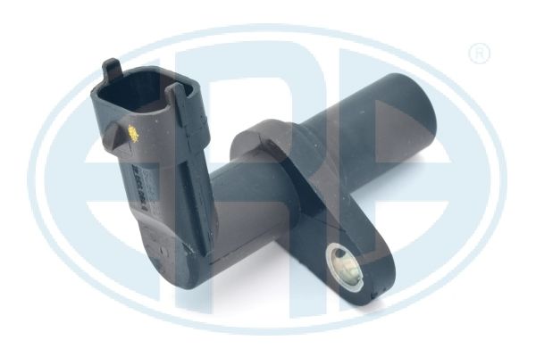Sensor, crankshaft pulse ERA 551214A