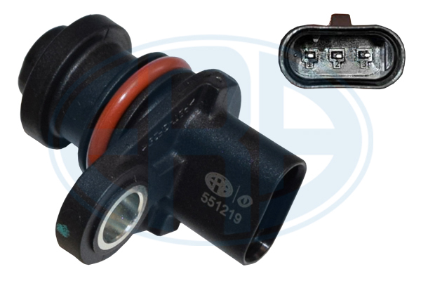 Sensor, camshaft position ERA 551219A