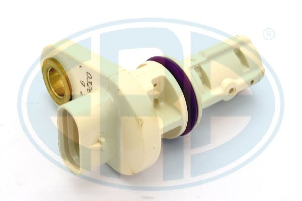 Sensor, crankshaft pulse ERA 551238A