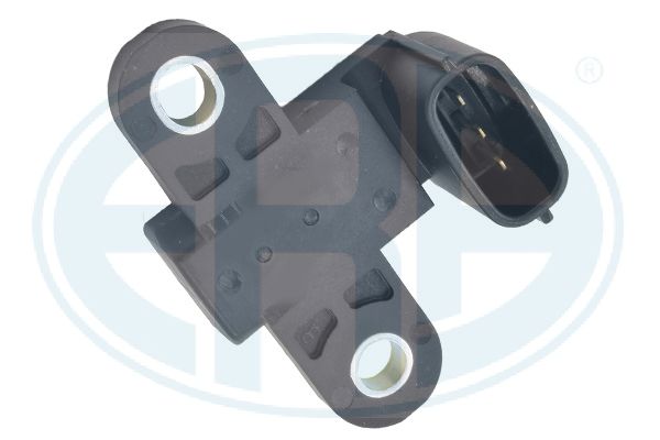 Sensor, crankshaft pulse ERA 551374