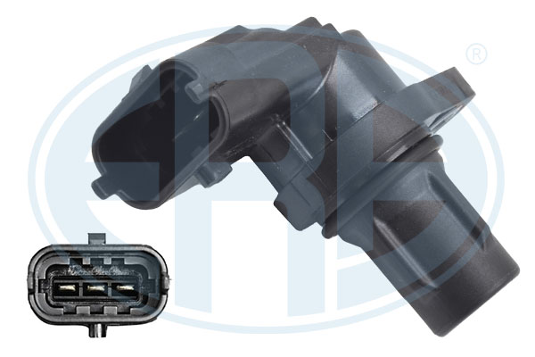 Sensor, camshaft position ERA 551429A