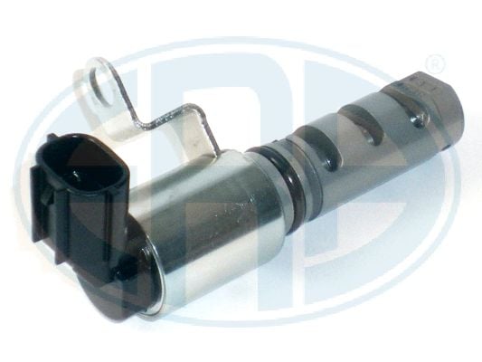 Control Valve, camshaft adjustment ERA 554016A