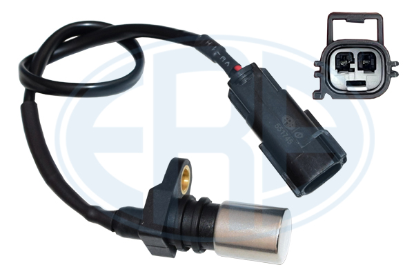 Sensor, crankshaft pulse ERA 551745A