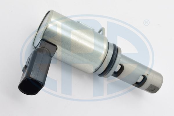 Control Valve, camshaft adjustment ERA 554024A