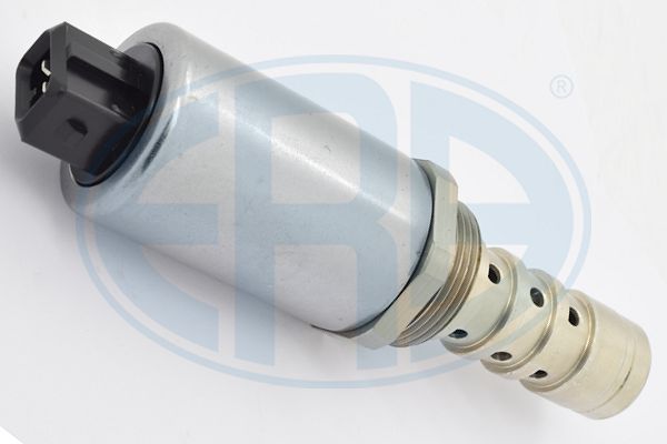 Control Valve, camshaft adjustment ERA 554029A
