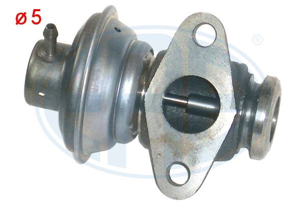 EGR Valve ERA 555002