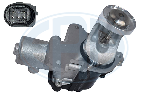 EGR Valve ERA 555048A