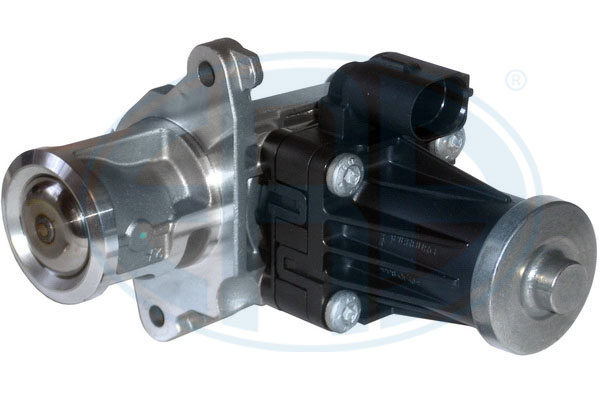 EGR Valve ERA 555223A