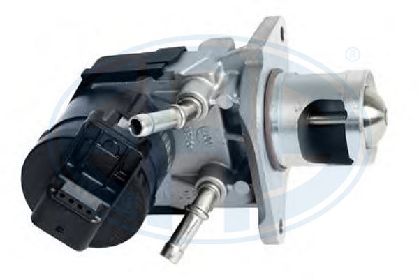 EGR Valve ERA 555248