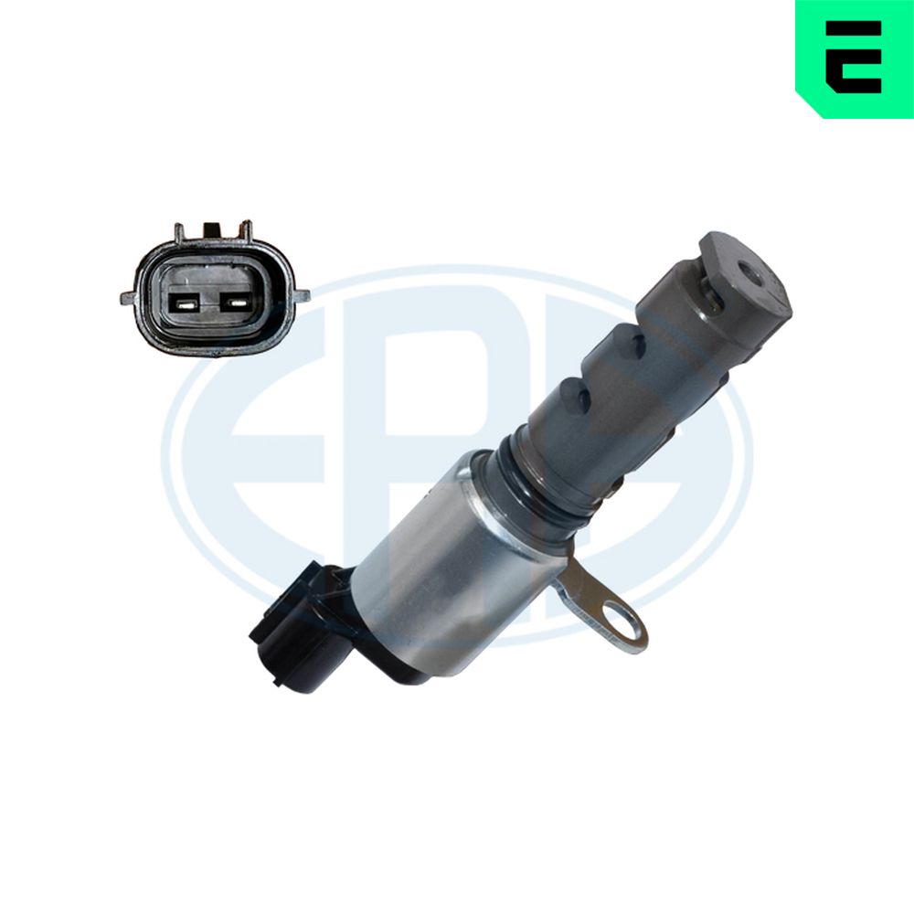Control Valve, camshaft adjustment ERA 554091A