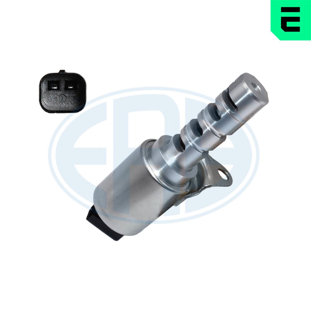 Control Valve, camshaft adjustment ERA 554102A