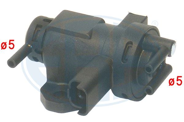 Pressure Converter, exhaust control ERA 555331