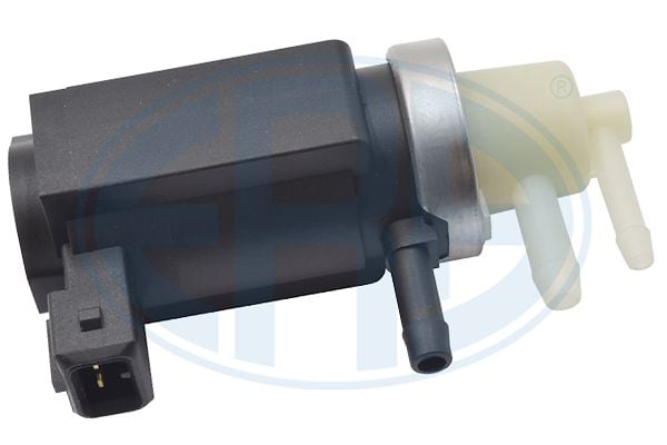 Pressure converter, turbocharger ERA 555450A