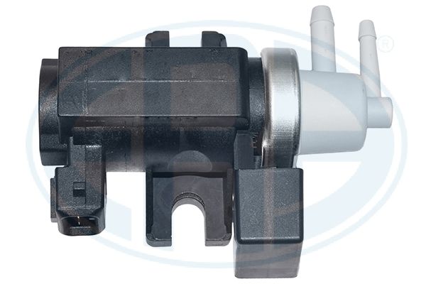 Pressure converter, turbocharger ERA 555478
