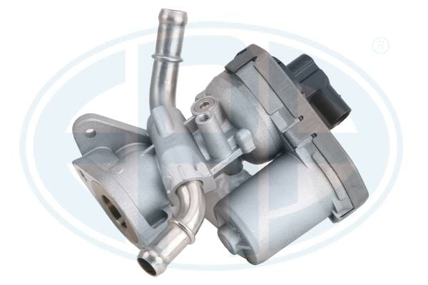 EGR Valve ERA 555494A