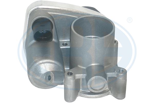 Korpus przepustnicy ERA 556103A