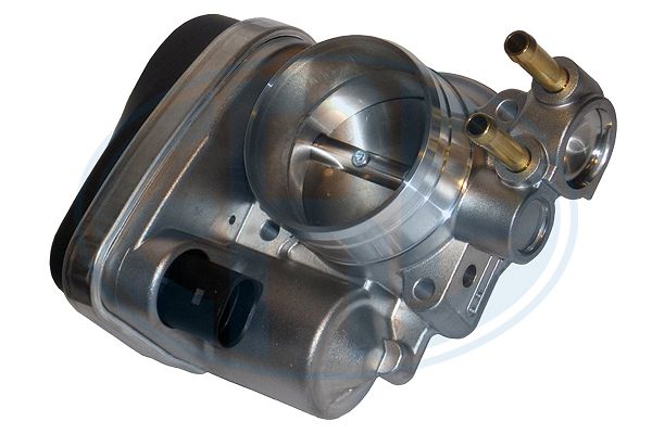 Throttle body ERA 556200