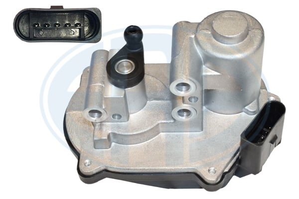 Throttle body ERA 556272A
