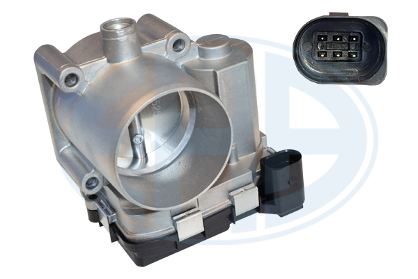 Throttle body ERA 556326A