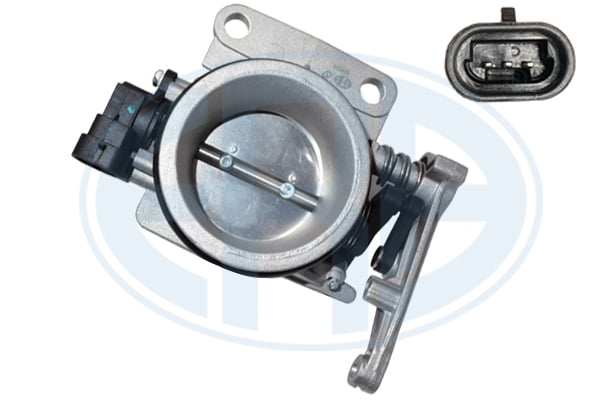 Throttle body ERA 556338A