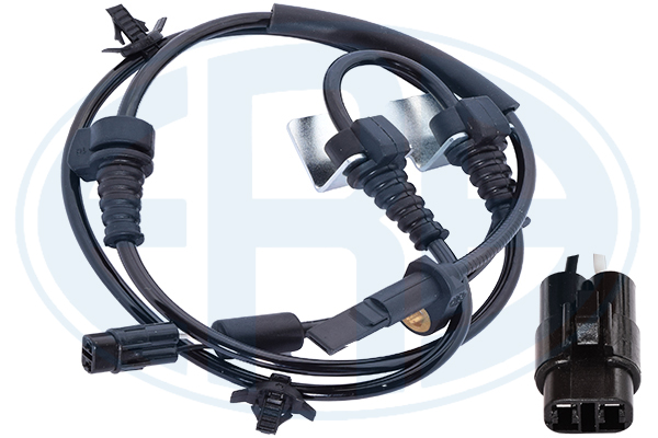Sensor, wheel speed ERA 560628A