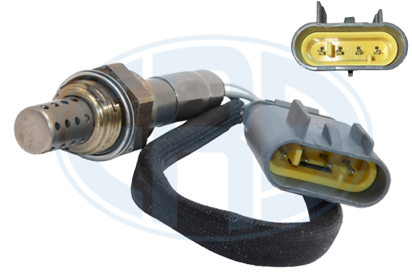 Lambda Sensor ERA 570223A