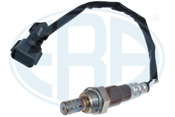 Lambda Sensor ERA 570262A