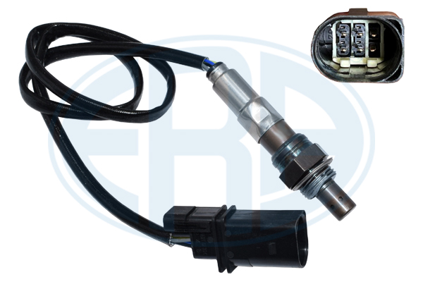 Lambda Sensor ERA 570287A