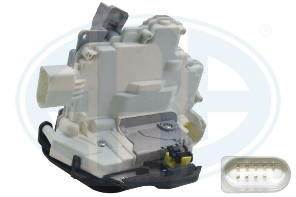 Door Lock ERA 660185