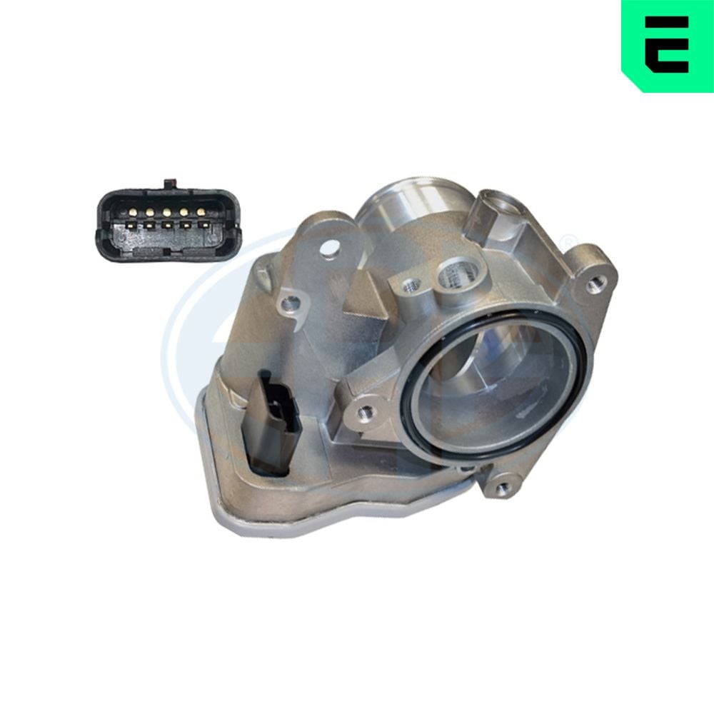 Throttle body ERA 556178A