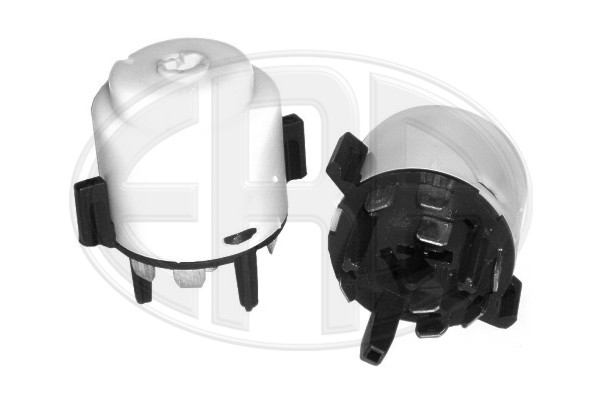 Ignition-/Starter Switch ERA 662156