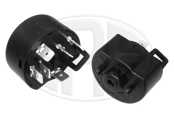 Ignition-/Starter Switch ERA 662276