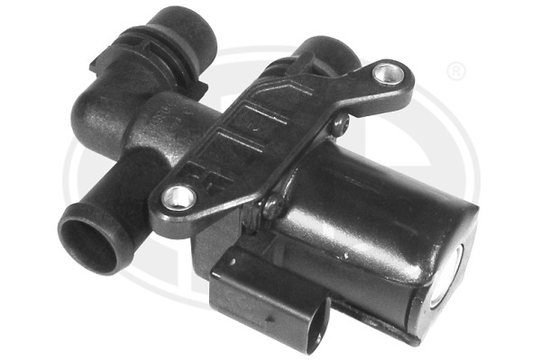 Control Valve, coolant ERA 663025