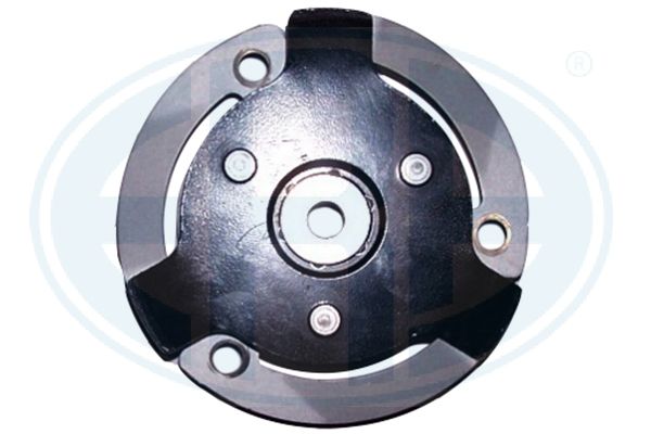 Seal, air conditioning compressor ERA 671060
