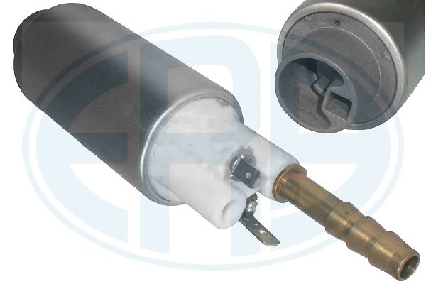 Fuel Pump ERA 770022A
