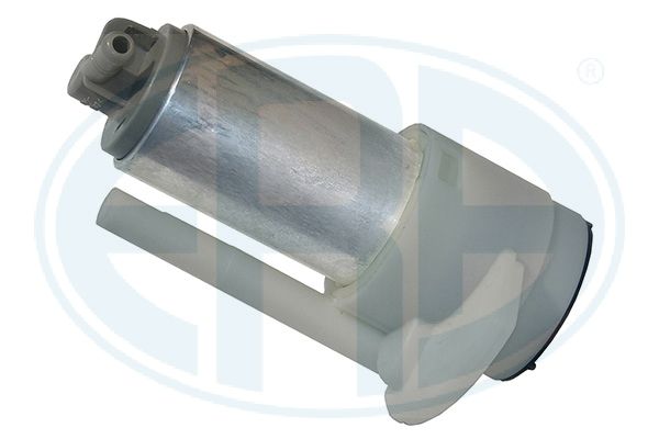 Fuel Pump ERA 770043A