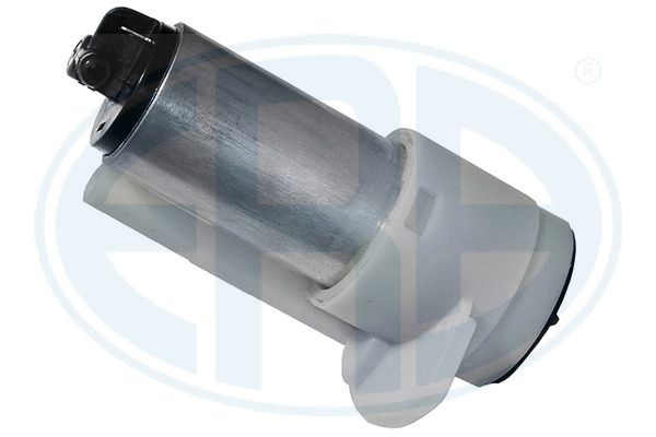 Fuel Pump ERA 770045