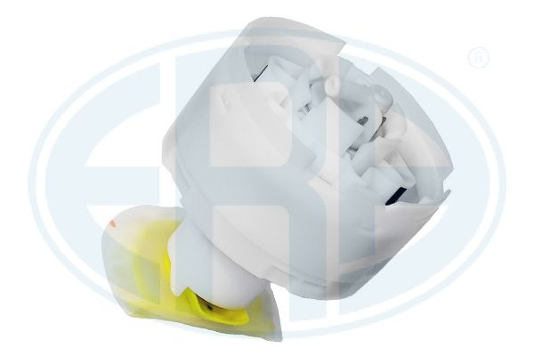 Fuel Pump ERA 770052A