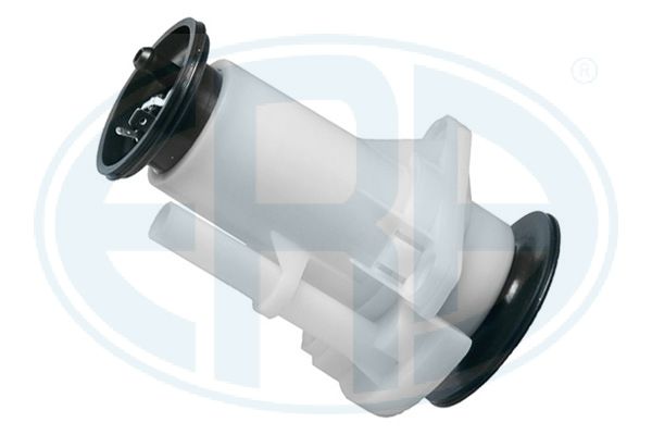 Fuel Pump ERA 770100A