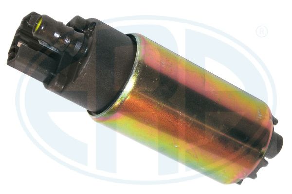 Fuel Pump ERA 770115