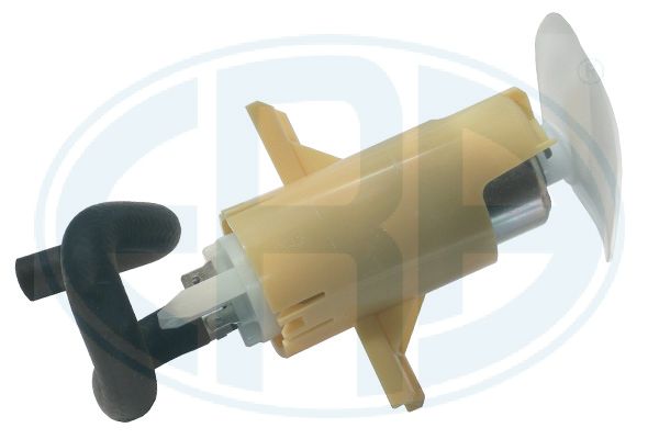 Fuel Pump ERA 770127A