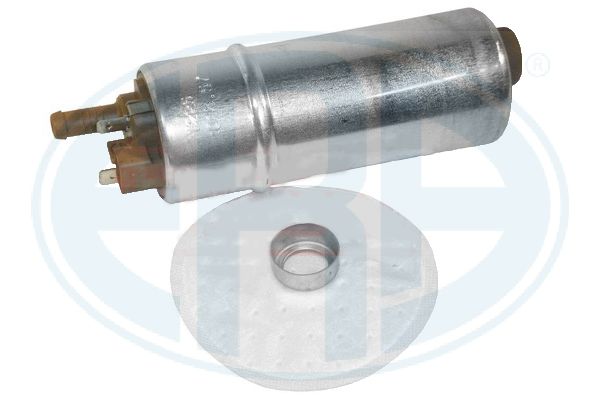 Fuel Pump ERA 770139