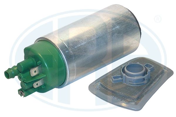 Fuel Pump ERA 770151A
