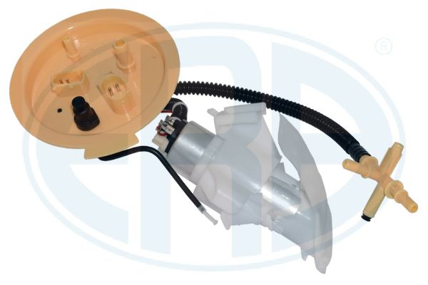 Fuel Pump ERA 770169