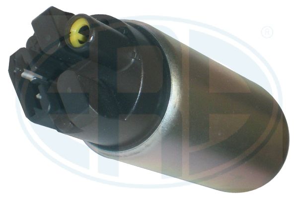 Fuel Pump ERA 770181A
