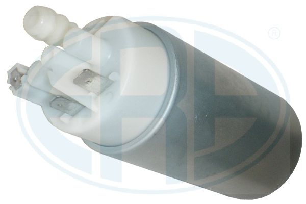 Fuel Pump ERA 770185A