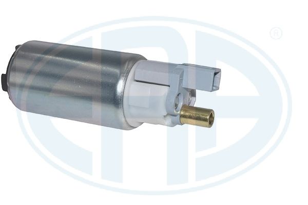 Fuel Pump ERA 770191A
